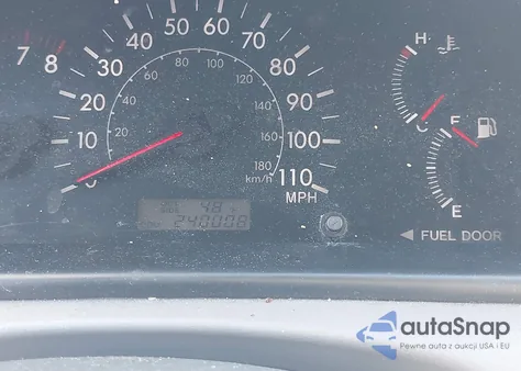 2007 Toyota Corolla Le from USA, damaged, VIN JTDBR32EX70117894